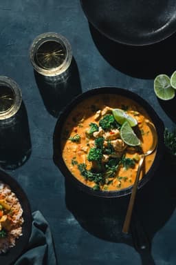 Indian