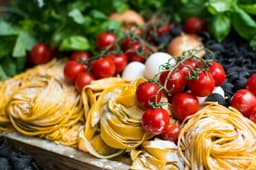 Italian