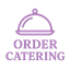OrderCatering.net Logo