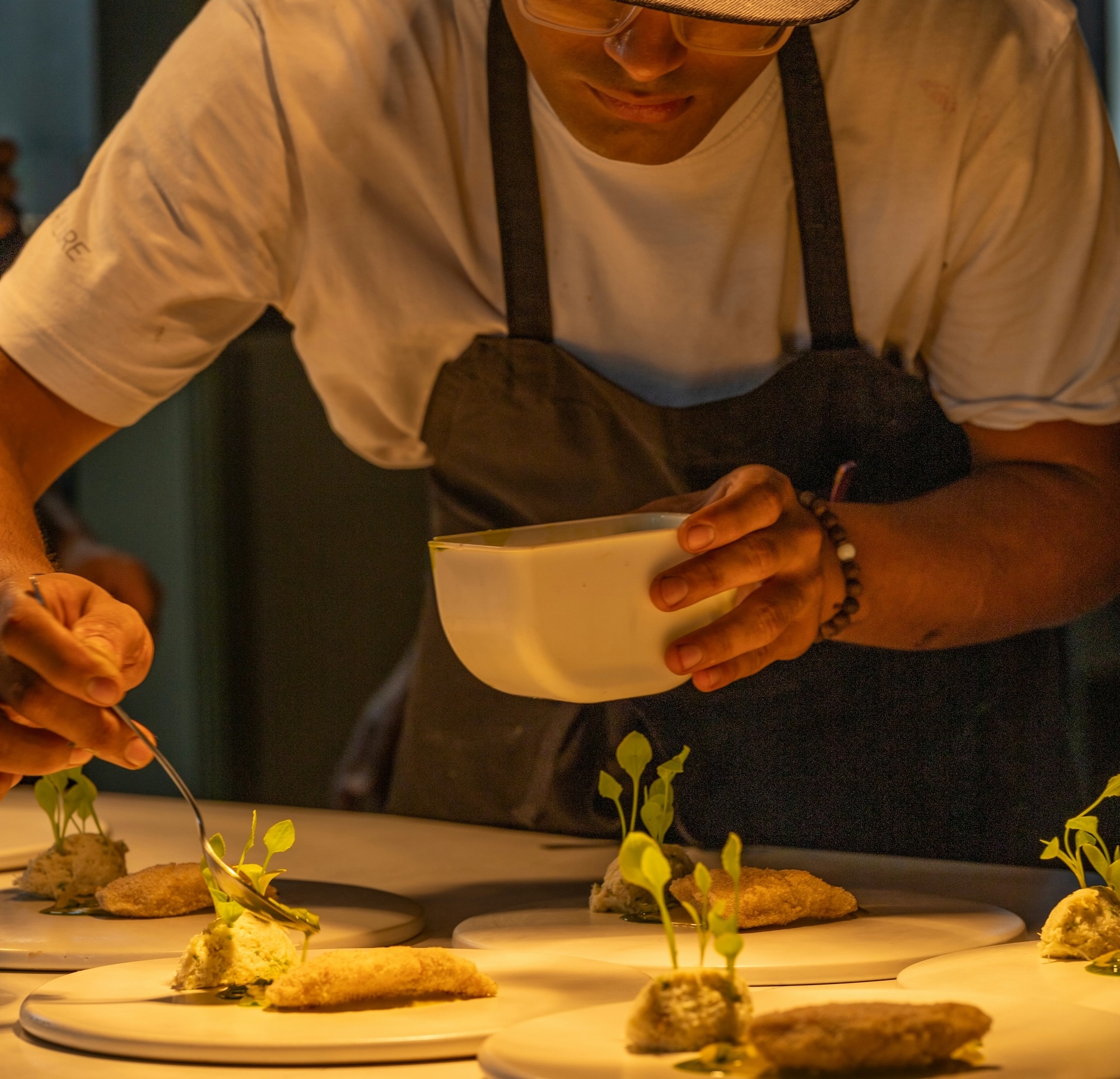 Catering Hero